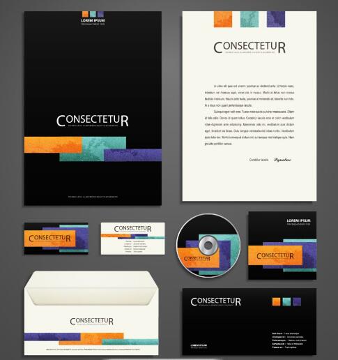 一個(gè)vi設(shè)計(jì)大概是多大？