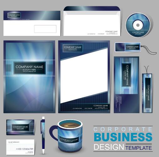 創(chuàng)意標(biāo)識設(shè)計包括哪些方面?