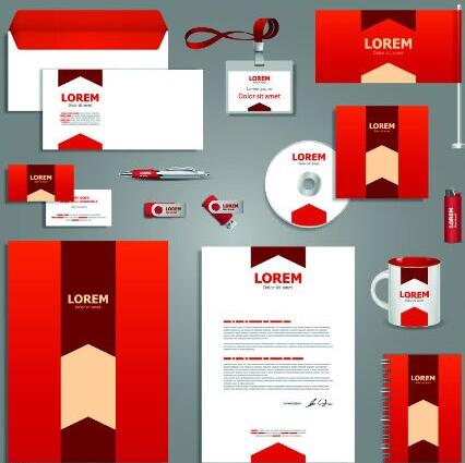 高端標識制作報價多少？