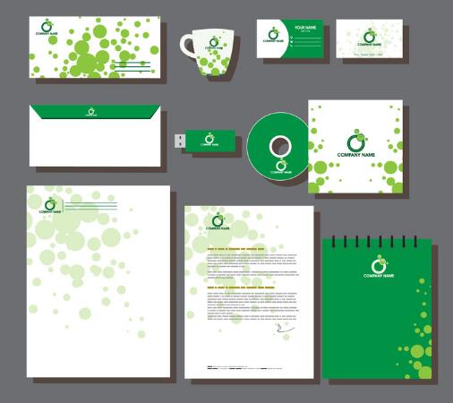 哪里有vi系統(tǒng)設計哪里找？