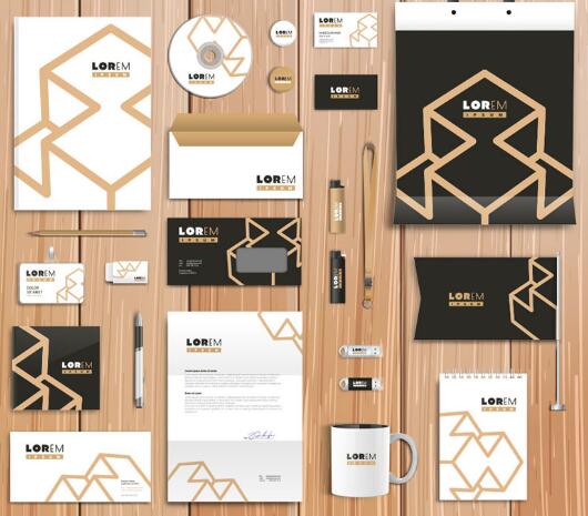 集團(tuán)vi設(shè)計(jì)公司大概是多大？