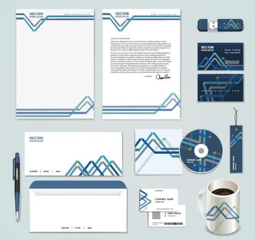 做一套標(biāo)識(shí)設(shè)計(jì)多大合適？