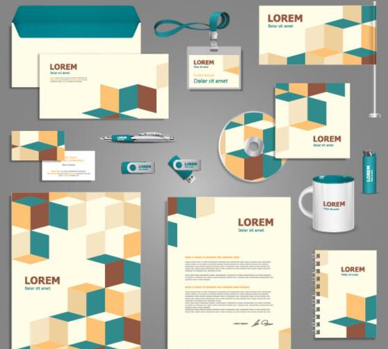 品牌vi形象設(shè)計(jì)基本原則有哪些？