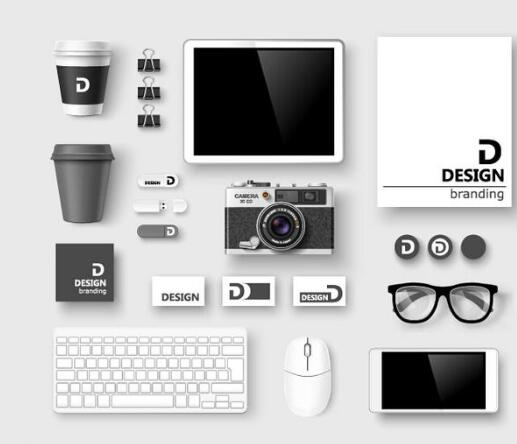 怎么做標識設(shè)計公司什么樣？