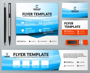 招商vi視覺設(shè)計會不會？