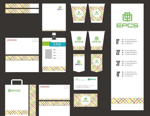 現(xiàn)在做標(biāo)識(shí)視覺(jué)設(shè)計(jì)哪家更好？