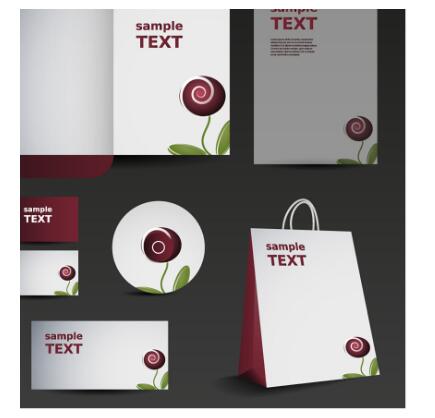 哪有好標(biāo)識(shí)制作多少錢？