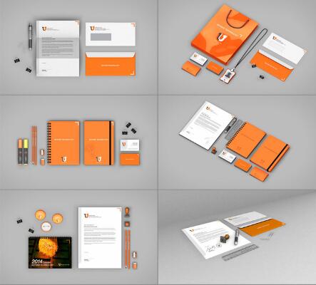 集團(tuán)vi設(shè)計公司要多少錢？