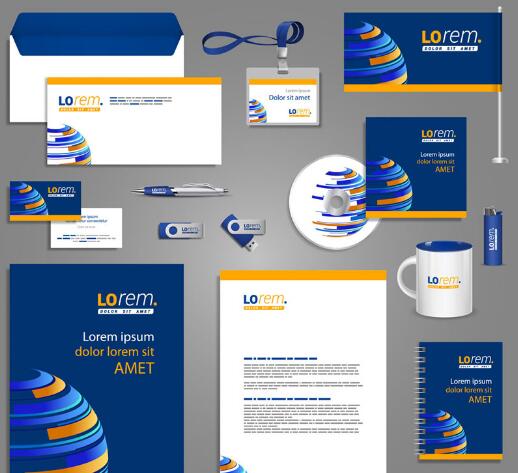 高端標(biāo)識形象設(shè)計一般多大？