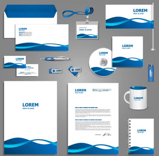 創(chuàng)意標識字體選擇一般多大？