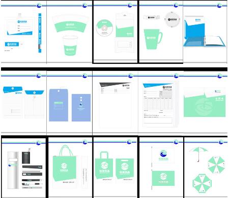 好看的vi形象設(shè)計(jì)官網(wǎng)？