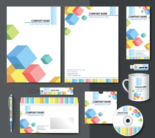 房地產(chǎn)vi設(shè)計(jì)官網(wǎng)？