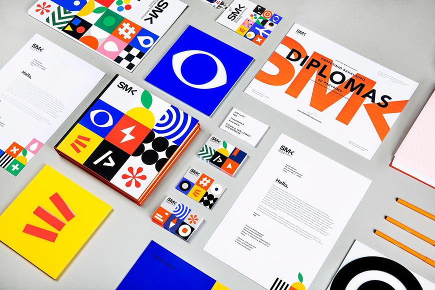 一般vi字體選擇官網(wǎng)？