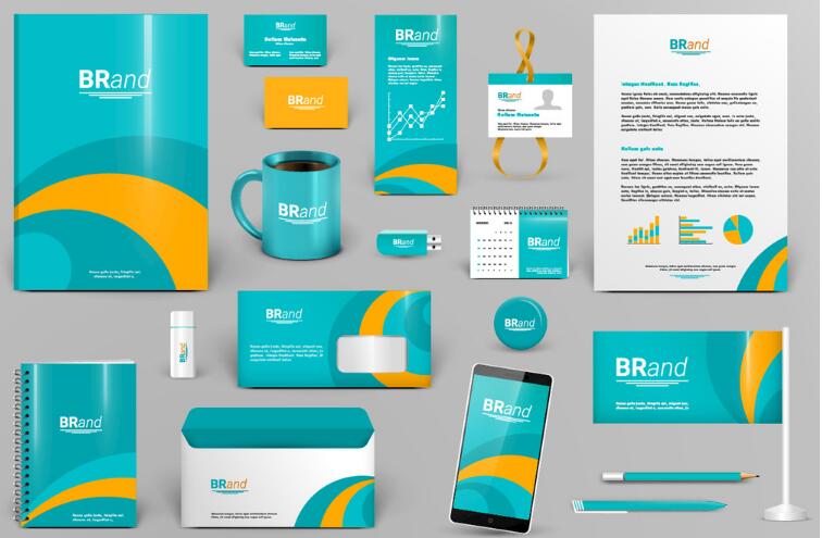 學(xué)vi設(shè)計(jì)制作包括哪些內(nèi)容?