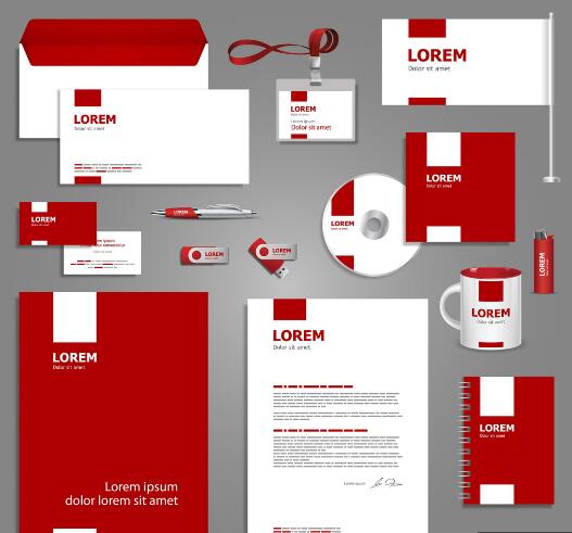 現(xiàn)在做vi字體選擇哪個(gè)好？