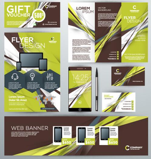 宣傳標(biāo)識(shí)字體選擇要求有哪些?