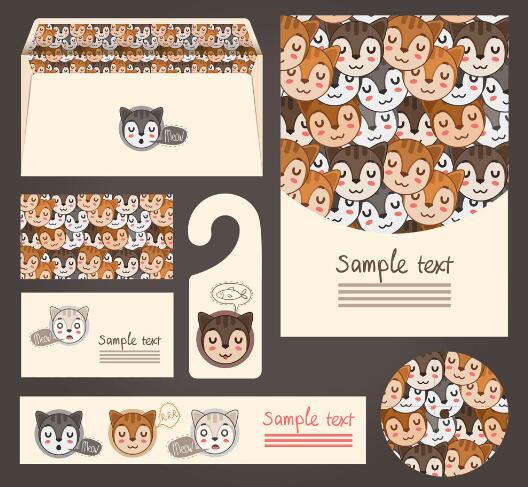 好看的vi系統(tǒng)設(shè)計費用多少？