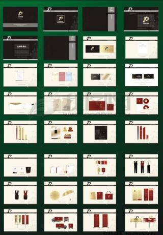 樣本標(biāo)識系統(tǒng)制作要多久？