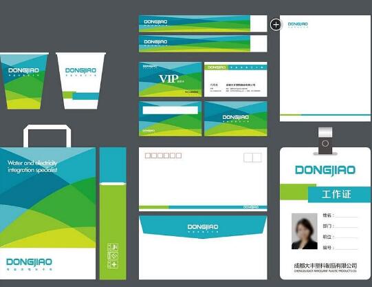 哪里有標(biāo)識(shí)設(shè)計(jì)制作哪兒好？