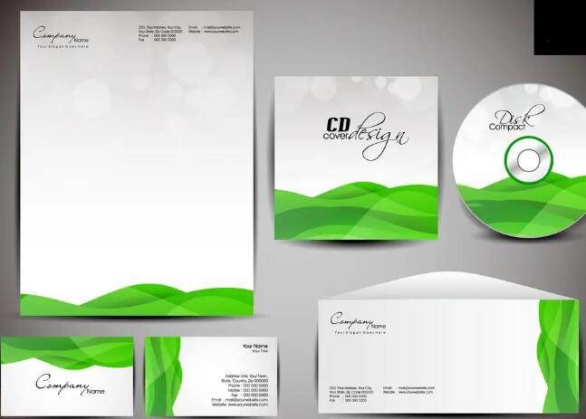 做標(biāo)識(shí)系統(tǒng)設(shè)計(jì)有哪些規(guī)范要求？