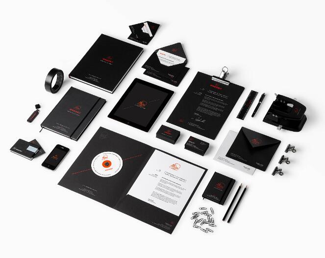 優(yōu)秀標(biāo)識(shí)系統(tǒng)設(shè)計(jì)什么樣？