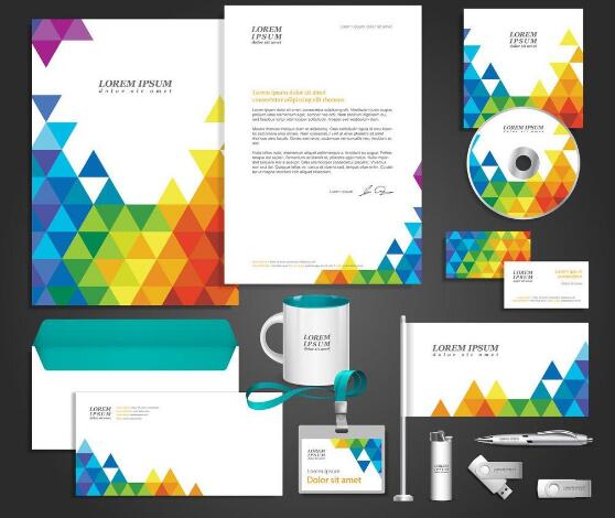 學(xué)會標(biāo)識系統(tǒng)制作有必要做嗎？