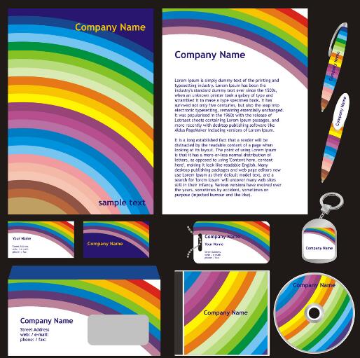 高端標識制作報價多少？