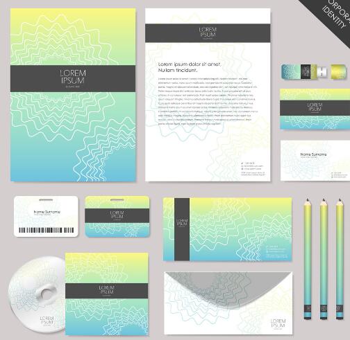 怎么做vi設計手冊比較劃算？