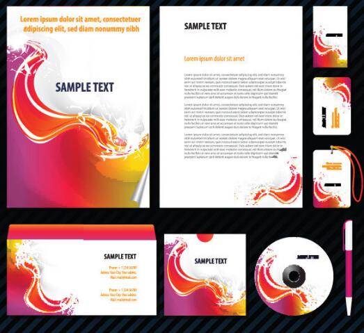 怎么學(xué)標(biāo)識(shí)視覺設(shè)計(jì)要多久？