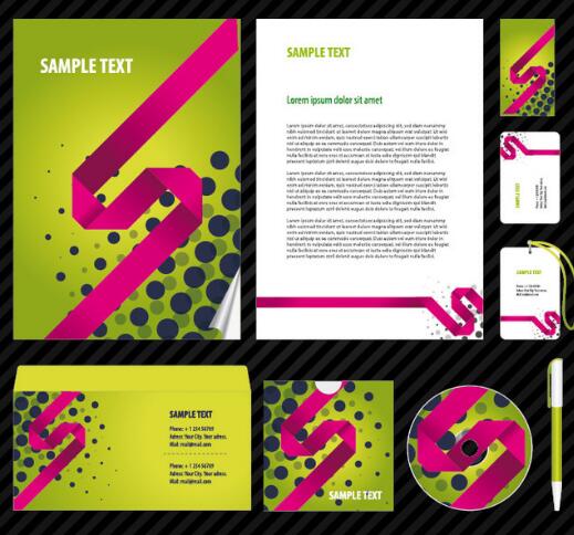 好的標識設(shè)計大概要多久？