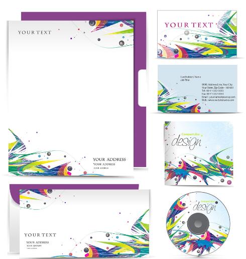 好的vi字體選擇費(fèi)用多少？