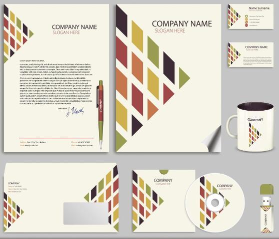 怎么設(shè)計(jì)標(biāo)識設(shè)計(jì)手冊哪兒好？