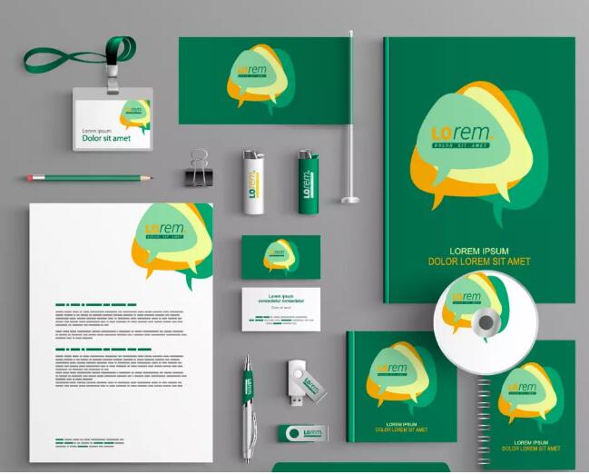 產(chǎn)品vi制作比較劃算？