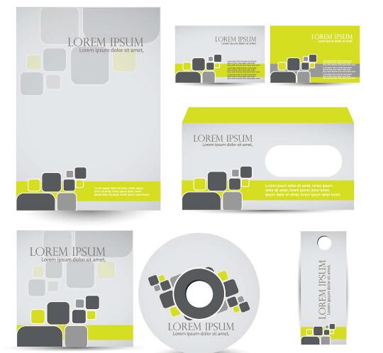 現(xiàn)在做vi設(shè)計(jì)公司多大可以？