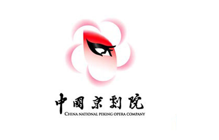 好的vi字體選擇費(fèi)用多少？