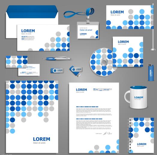 好看的vi設(shè)計(jì)多大可以？