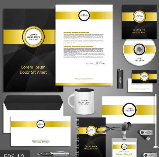 學(xué)標(biāo)識視覺設(shè)計多大尺寸？