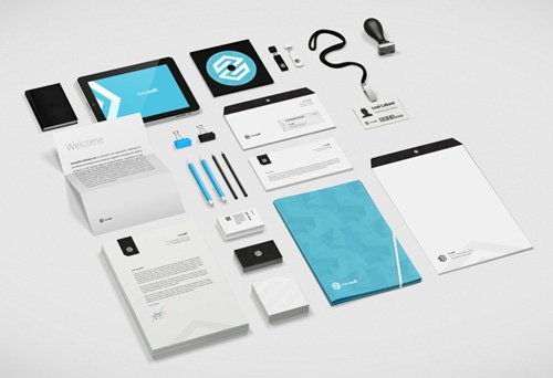 學(xué)會(huì)vi設(shè)計(jì)公司包括什么？