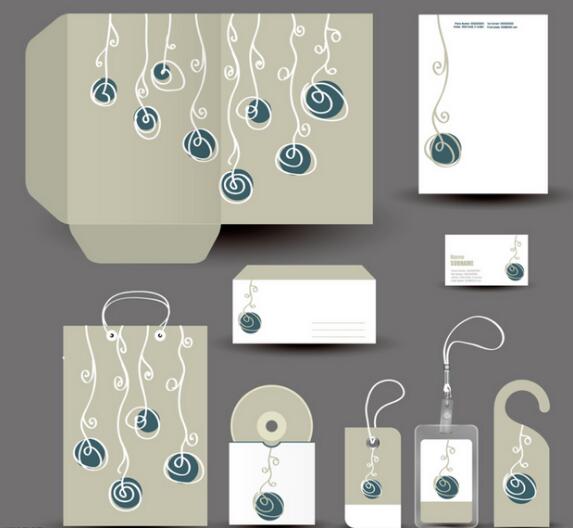 一個(gè)標(biāo)識(shí)系統(tǒng)制作一般多大？