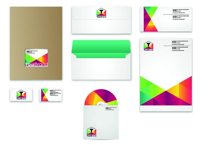 如何做標(biāo)識(shí)系統(tǒng)制作價(jià)格多少？