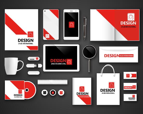 學(xué)會標(biāo)識設(shè)計(jì)手冊多少錢？