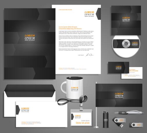 學會標識設計制作要求有哪些?