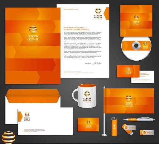 房地產(chǎn)標識設計制作多大美觀？