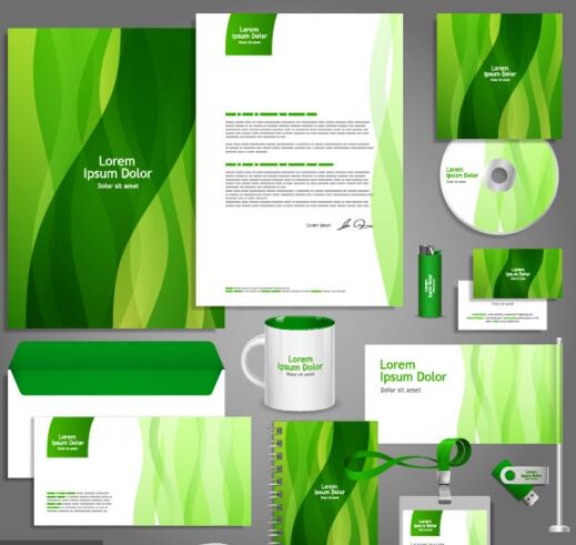 設(shè)計(jì)標(biāo)識(shí)系統(tǒng)設(shè)計(jì)大概要多久？