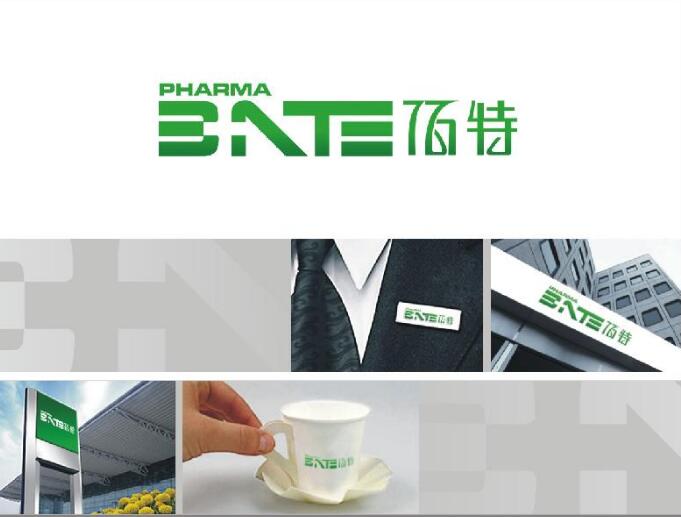 集團(tuán)vi系統(tǒng)制作費(fèi)用多少？