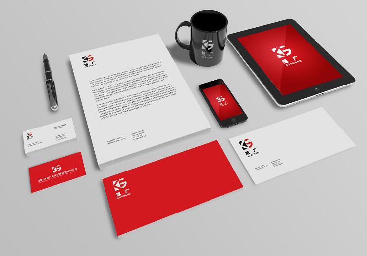 招商標(biāo)識(shí)設(shè)計(jì)手冊(cè)哪些好？