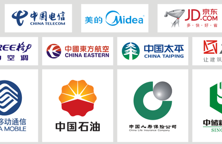 企業(yè)標(biāo)識(shí)形象設(shè)計(jì)多少錢？