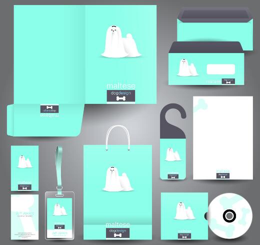 企業(yè)標(biāo)識(shí)設(shè)計(jì)要求有哪些?