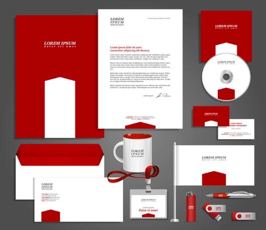 高端標(biāo)識設(shè)計(jì)哪些好？