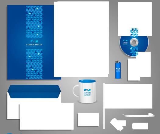 學(xué)會(huì)vi設(shè)計(jì)手冊(cè)大概是多大？